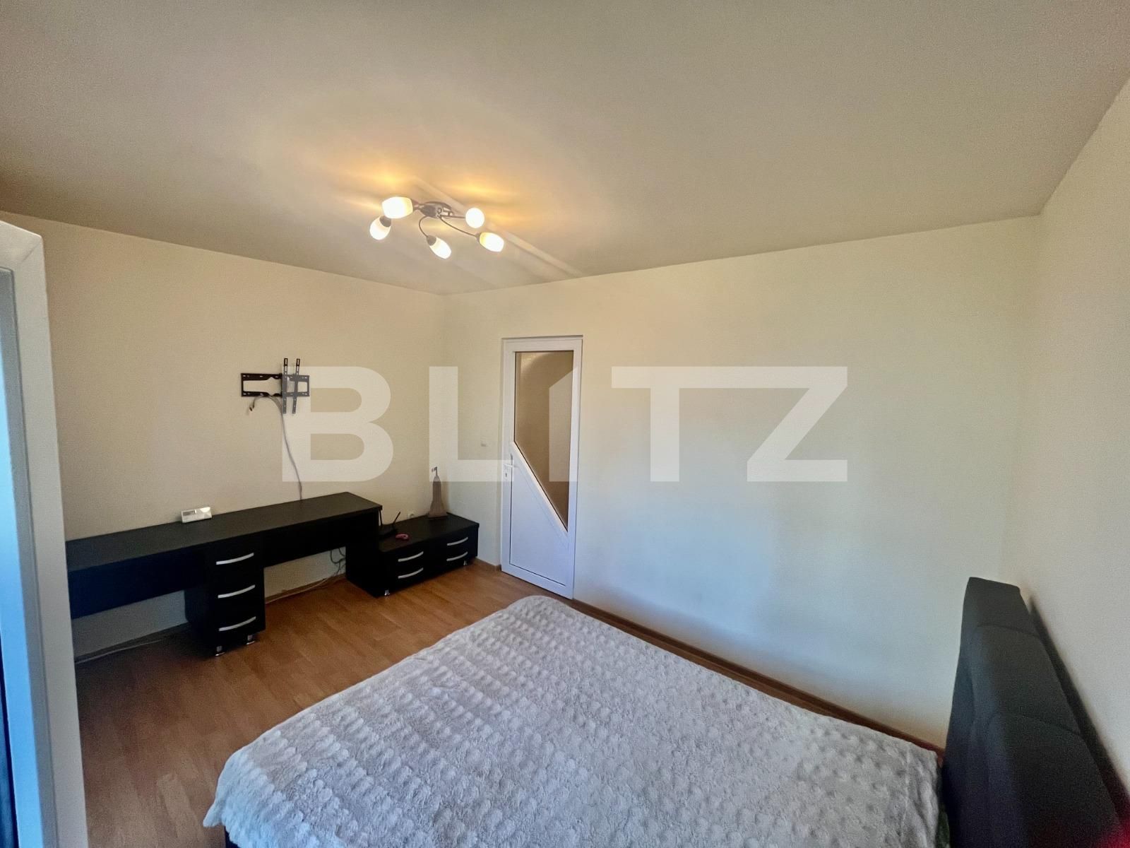 Apartament de vânzare 2 camere Floreşti - 123972AV | BLITZ Cluj-Napoca | Poza5