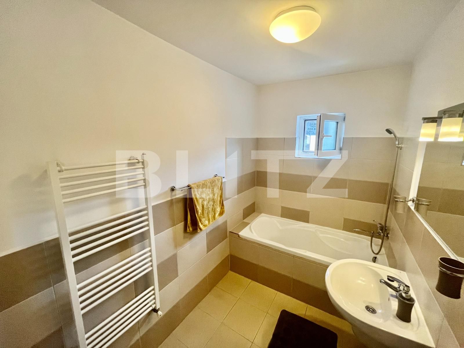 Apartament de vânzare 2 camere Floreşti - 123972AV | BLITZ Cluj-Napoca | Poza13