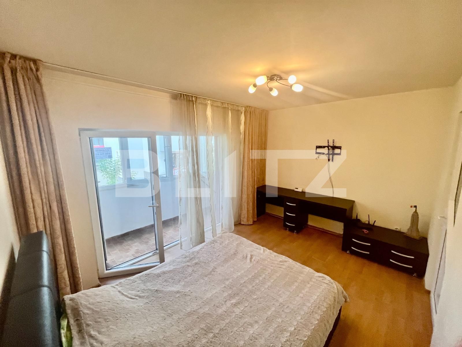 Apartament de vânzare 2 camere Floreşti - 123972AV | BLITZ Cluj-Napoca | Poza2