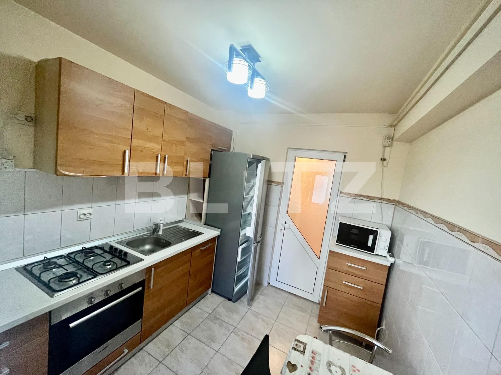 Apartament de vânzare 2 camere Floreşti - 123972AV | BLITZ Cluj-Napoca | Poza9