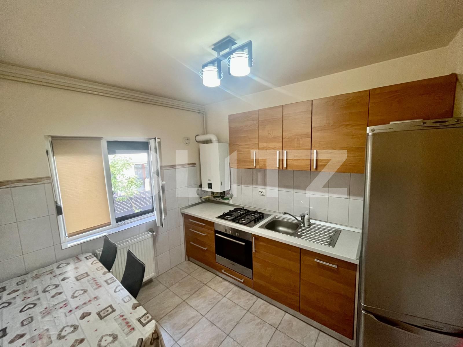 Apartament de vânzare 2 camere Floreşti - 123972AV | BLITZ Cluj-Napoca | Poza10