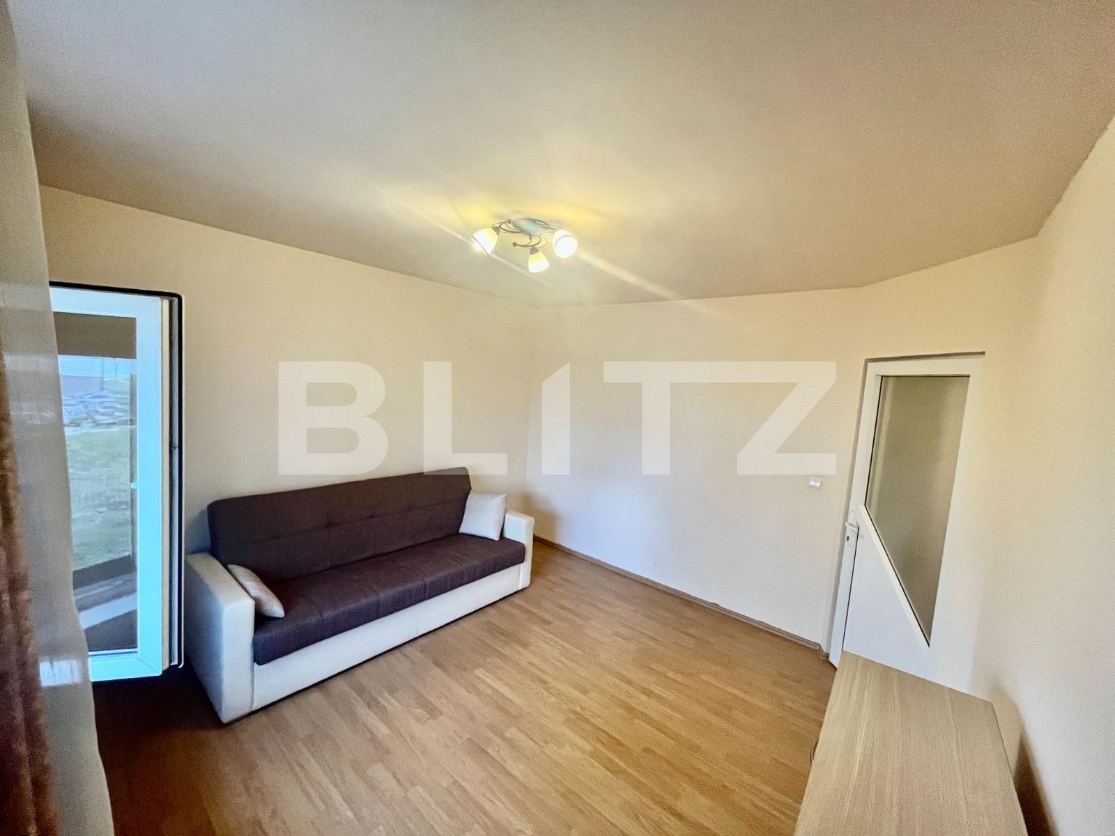 Apartament de vânzare 2 camere Floreşti - 123972AV | BLITZ Cluj-Napoca | Poza6