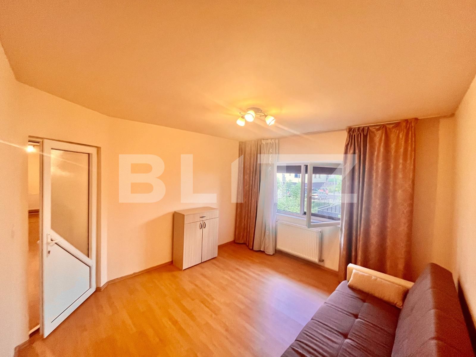 Apartament de vânzare 2 camere Floreşti - 123972AV | BLITZ Cluj-Napoca | Poza4
