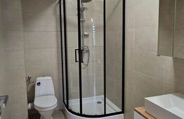 Apartament 2 cam, 51 mp, ultra lux,  Floresti