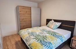 Apartament 2 cam, 51 mp, ultra lux,  Floresti