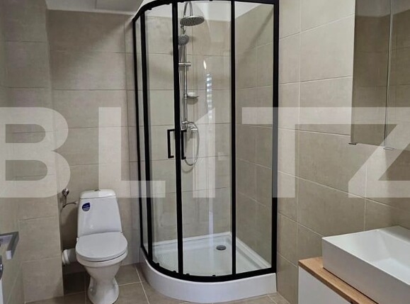 Apartament de vânzare 2 camere Floreşti - 123973AV | BLITZ Cluj-Napoca | Poza8