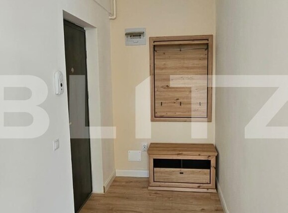 Apartament de vânzare 2 camere Floreşti - 123973AV | BLITZ Cluj-Napoca | Poza7