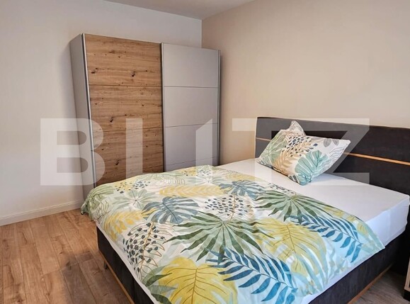 Apartament de vânzare 2 camere Floreşti - 123973AV | BLITZ Cluj-Napoca | Poza6