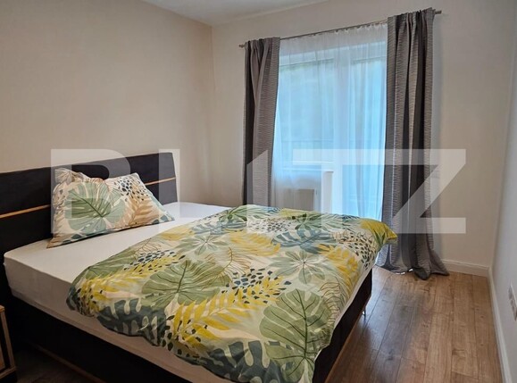 Apartament de vânzare 2 camere Floreşti - 123973AV | BLITZ Cluj-Napoca | Poza5