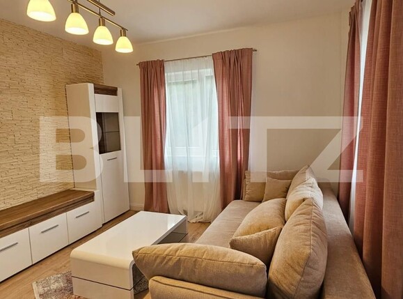 Apartament de vânzare 2 camere Floreşti - 123973AV | BLITZ Cluj-Napoca | Poza4