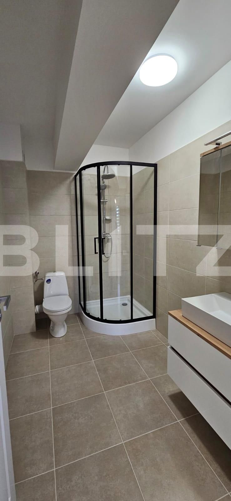 Apartament de vânzare 2 camere Floreşti - 123973AV | BLITZ Cluj-Napoca | Poza8