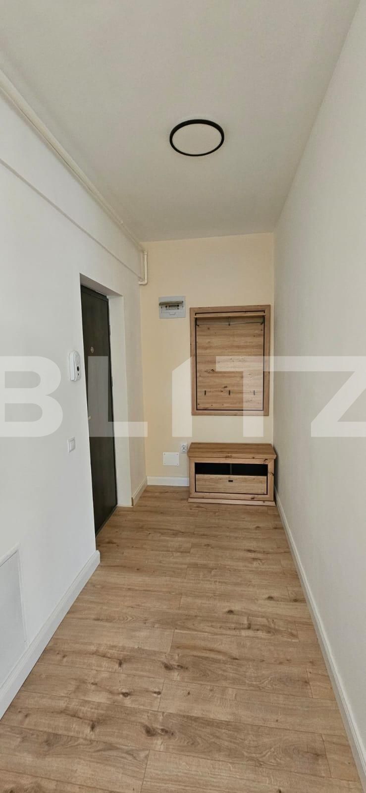 Apartament de vânzare 2 camere Floreşti - 123973AV | BLITZ Cluj-Napoca | Poza7
