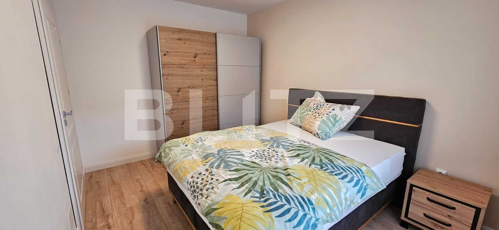 Apartament de vânzare 2 camere Floreşti - 123973AV | BLITZ Cluj-Napoca | Poza6