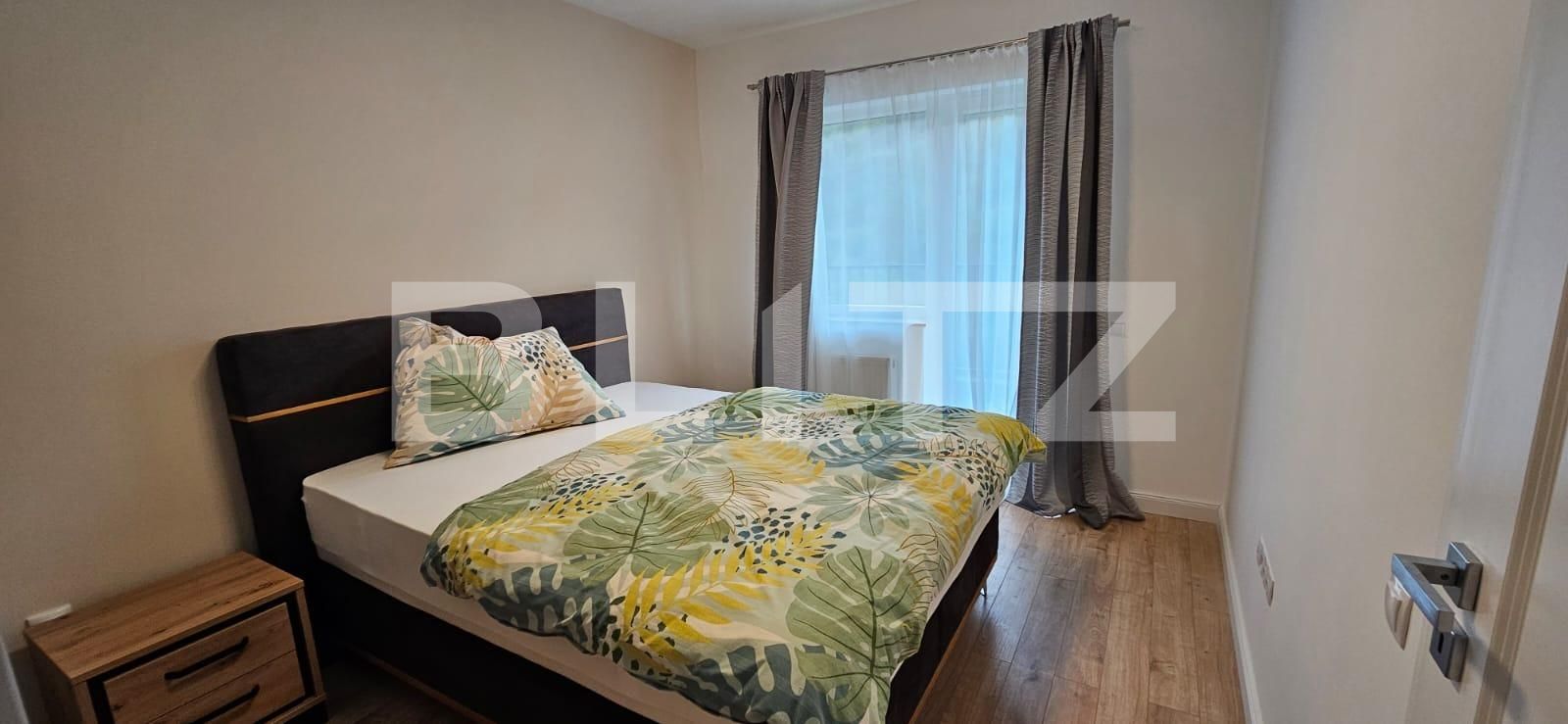 Apartament de vânzare 2 camere Floreşti - 123973AV | BLITZ Cluj-Napoca | Poza5