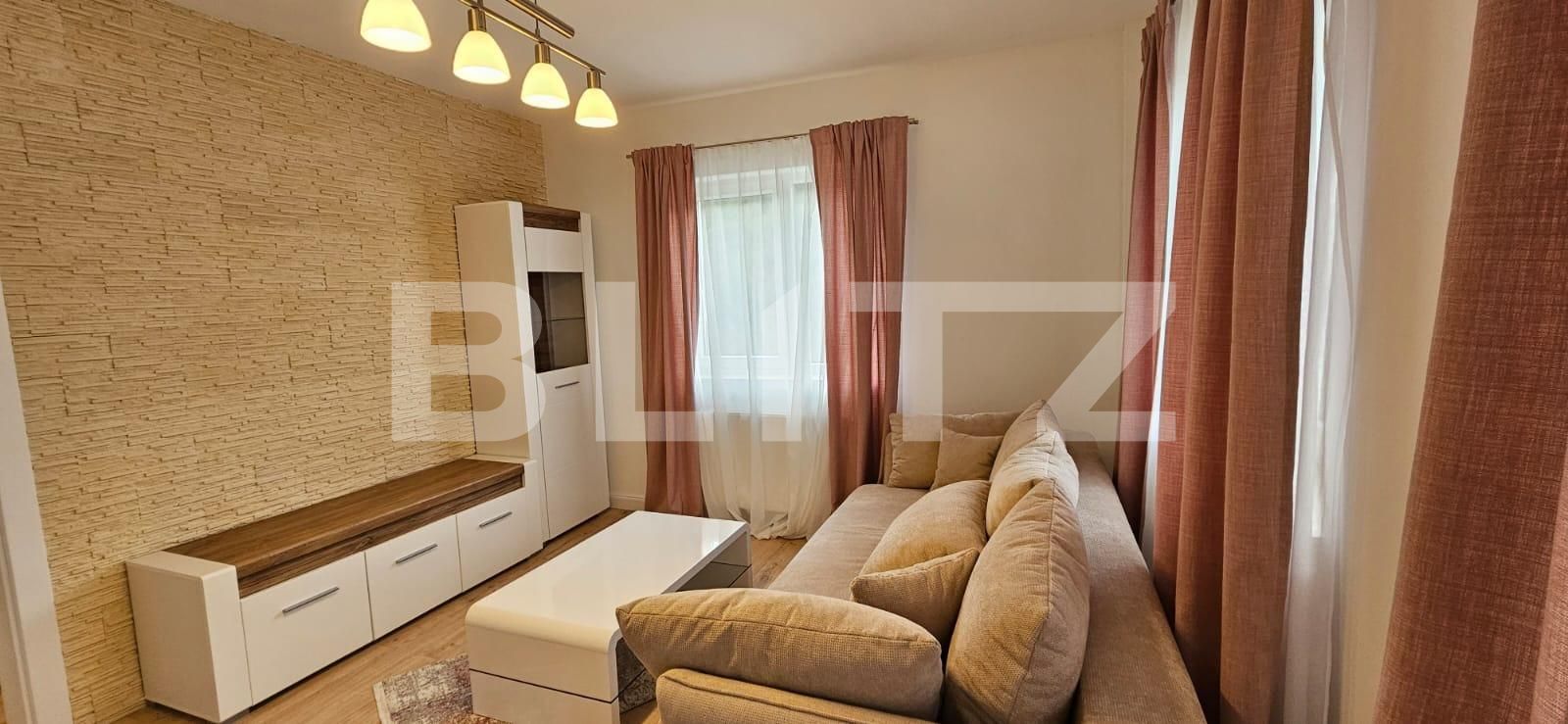 Apartament de vânzare 2 camere Floreşti - 123973AV | BLITZ Cluj-Napoca | Poza4