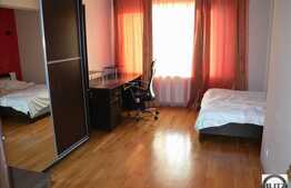 Inchiriere 3 camere, 80 mp utili, mobilat modern, parcare, zona Iulius Mall!