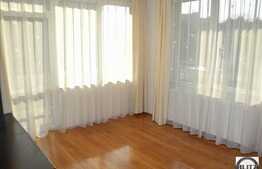 Inchiriere 3 camere, 80 mp utili, mobilat modern, parcare, zona Iulius Mall!