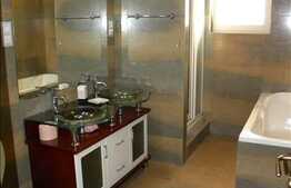 Inchiriere 3 camere, 80 mp utili, mobilat modern, parcare, zona Iulius Mall!