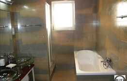 Inchiriere 3 camere, 80 mp utili, mobilat modern, parcare, zona Iulius Mall!