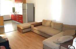 Inchiriere 3 camere, 80 mp utili, mobilat modern, parcare, zona Iulius Mall!