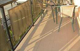 Inchiriere 3 camere, 80 mp utili, mobilat modern, parcare, zona Iulius Mall!