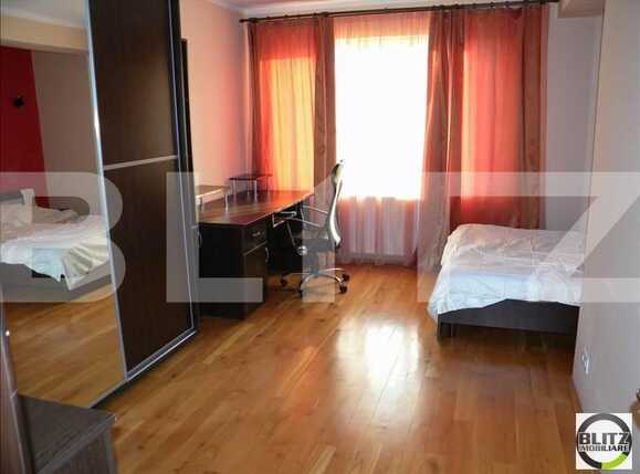 Apartament de închiriat 3 camere Gheorgheni - 12398AI | BLITZ Cluj-Napoca | Poza7