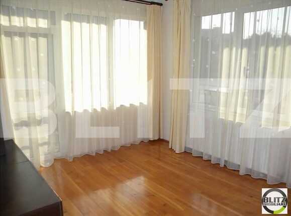 Apartament de închiriat 3 camere Gheorgheni - 12398AI | BLITZ Cluj-Napoca | Poza11