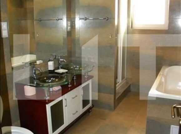 Apartament de închiriat 3 camere Gheorgheni - 12398AI | BLITZ Cluj-Napoca | Poza12