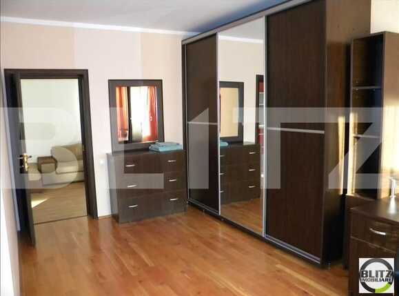 Apartament de închiriat 3 camere Gheorgheni - 12398AI | BLITZ Cluj-Napoca | Poza9