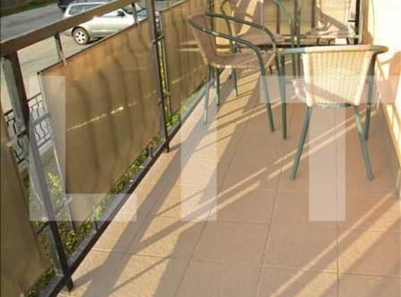 Apartament de închiriat 3 camere Gheorgheni - 12398AI | BLITZ Cluj-Napoca | Poza14