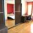 Apartament de închiriat 3 camere Gheorgheni - 12398AI - Poza 1 din 14 | BLITZ Cluj-Napoca | Poza8