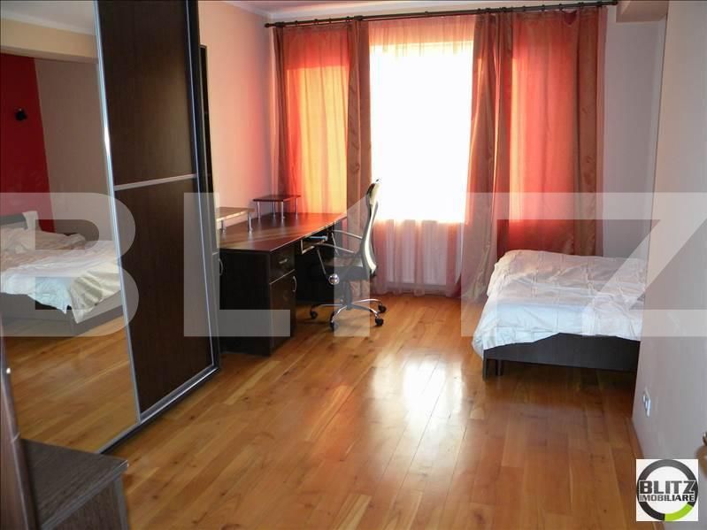 Apartament de închiriat 3 camere Gheorgheni - 12398AI | BLITZ Cluj-Napoca | Poza7