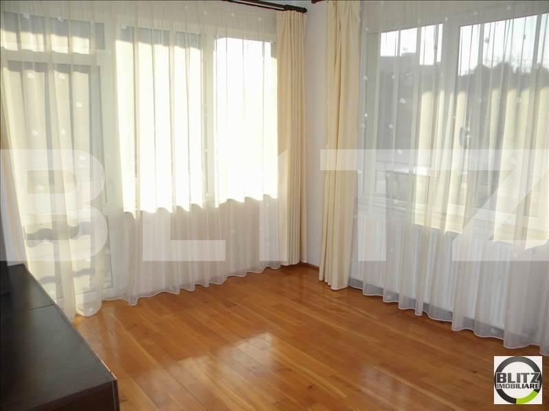 Apartament de închiriat 3 camere Gheorgheni - 12398AI | BLITZ Cluj-Napoca | Poza11
