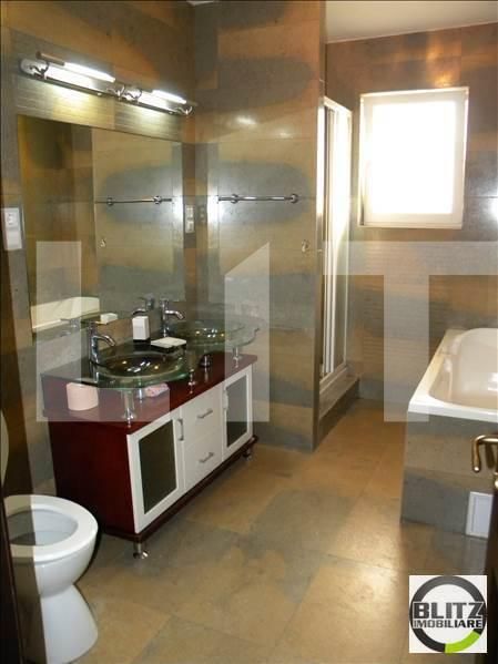 Apartament de închiriat 3 camere Gheorgheni - 12398AI | BLITZ Cluj-Napoca | Poza12