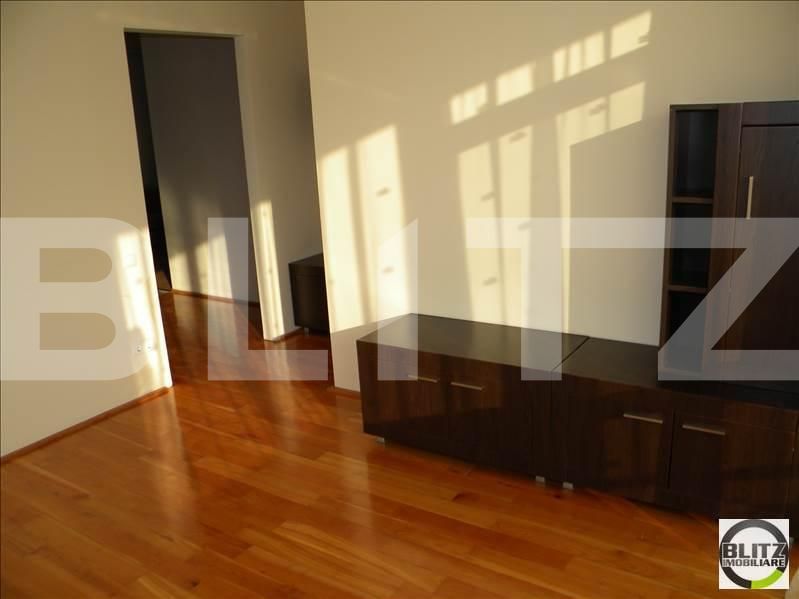 Apartament de închiriat 3 camere Gheorgheni - 12398AI | BLITZ Cluj-Napoca | Poza10