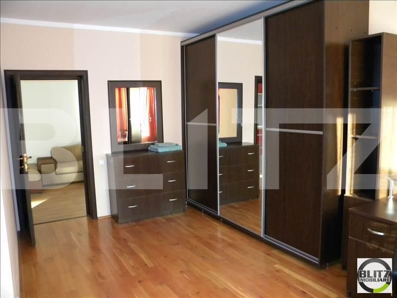 Apartament de închiriat 3 camere Gheorgheni - 12398AI | BLITZ Cluj-Napoca | Poza9