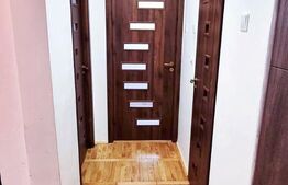 Apartament 2 camere, 41mp, zona Big