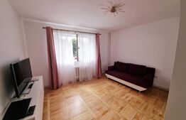 Apartament 2 camere, 41mp, zona Big
