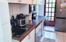 Apartament 2 camere, 41mp, zona Big