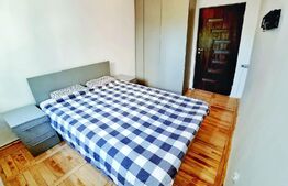Apartament 2 camere, 41mp, zona Big