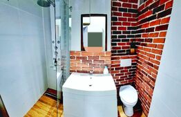 Apartament 2 camere, 41mp, zona Big