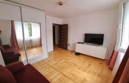 Apartament 2 camere, 41mp, zona Big