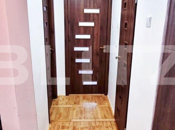 Apartament de vânzare 2 camere Manastur - 123992AV | BLITZ Cluj-Napoca | Poza5