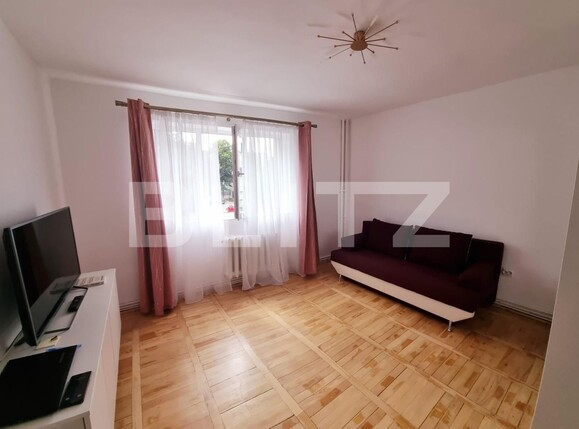 Apartament de vânzare 2 camere Manastur - 123992AV | BLITZ Cluj-Napoca | Poza2