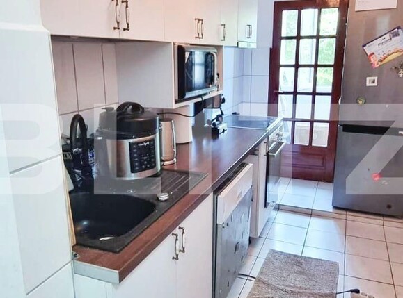 Apartament de vânzare 2 camere Manastur - 123992AV | BLITZ Cluj-Napoca | Poza3