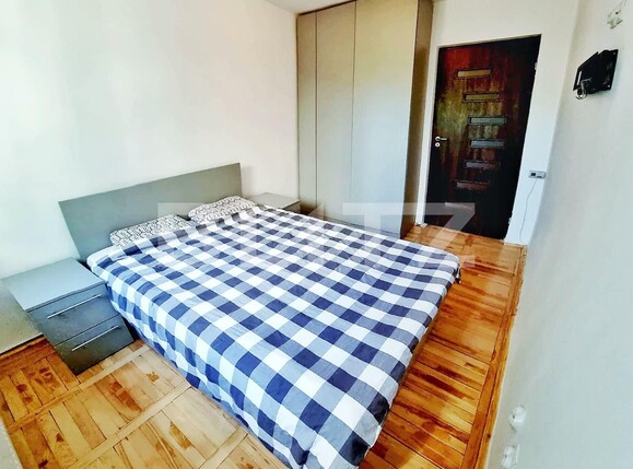 Apartament de vânzare 2 camere Manastur - 123992AV | BLITZ Cluj-Napoca | Poza4