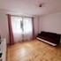 Apartament de vânzare 2 camere Manastur - 123992AV - Poza 1 din 6 | BLITZ Cluj-Napoca | Poza2