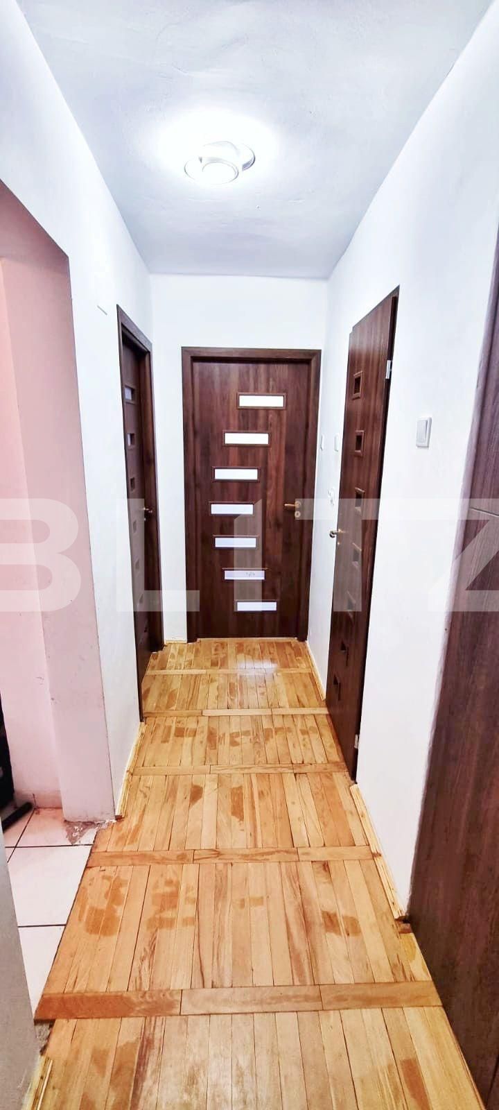 Apartament de vânzare 2 camere Manastur - 123992AV | BLITZ Cluj-Napoca | Poza5