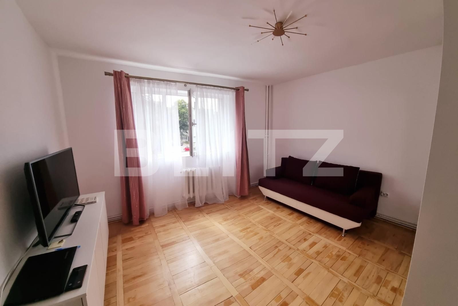 Apartament de vânzare 2 camere Manastur - 123992AV | BLITZ Cluj-Napoca | Poza2