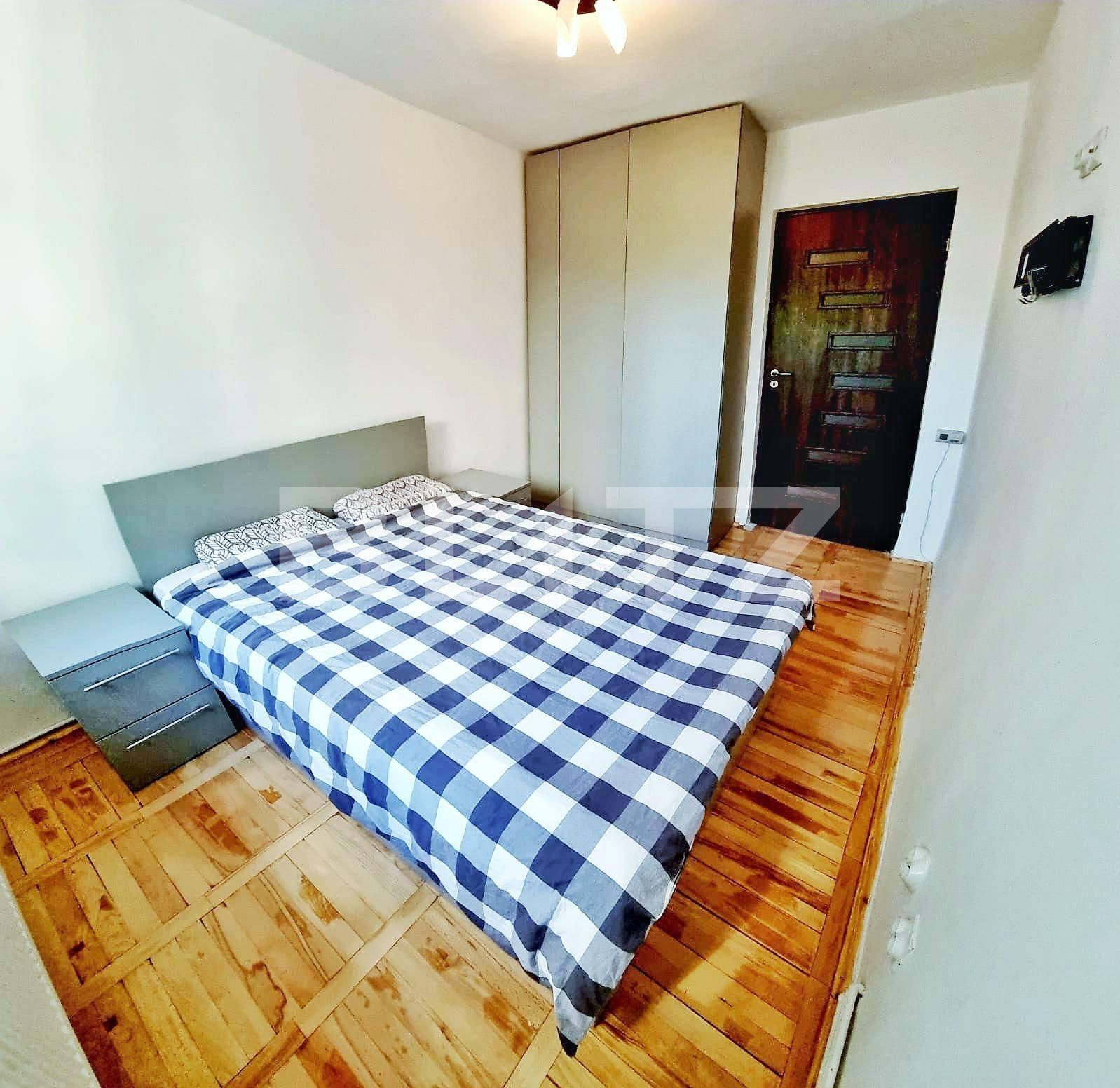 Apartament de vânzare 2 camere Manastur - 123992AV | BLITZ Cluj-Napoca | Poza4